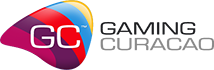 Gaming - Win555